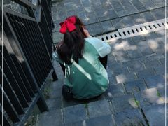 -虞山城墙