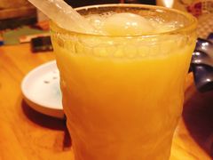 -桃屋日本料理(清华科技园店)