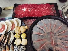 -丽江庭院之丽江往事(安定门店)