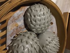 -岭南真味·匠心粤菜(K11店)