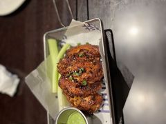 -bluefrog蓝蛙(皇庭广场店)