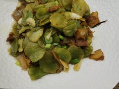 -红椒香·闽北光泽菜·宴请聚会(奥体店)