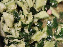 -马记伊源斋涮肉·清真菜(潘家园古玩市场店)