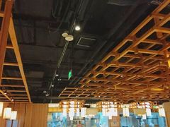 -伊喜饺子·烤鸭(五道口学院路店)