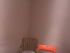 -剧狐剧本杀(徐汇1号店)