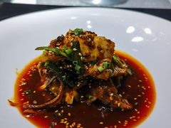 -松云泽