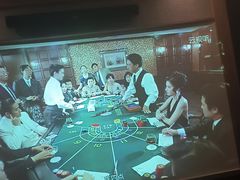 -和子足浴SPA会馆(梁溪店)