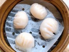 -添好运(中环IFC店)