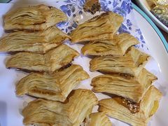 -崂山印象·青岛·海鲜渔家菜