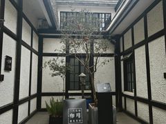 -一尺花园(安和花园店)