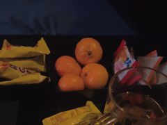 -大桶大足浴(江桥店)