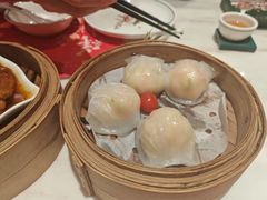 -阳江餐厅·30年老字号·粤菜海鲜大排档