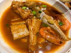 -原製原味(普陀山磐龙店)
