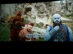 -万达影城(贵阳中大激光IMAX店)