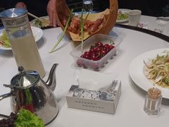 -映像威海·海鲜味道(市区店)