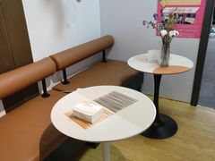 -六个番茄自习室·包间(燕塘燕侨大厦店)