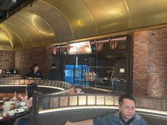 -奉天小馆·非遗东北菜(沈阳万象城店)