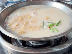 -老来福·非遗酸汤兔(凯旋路店)