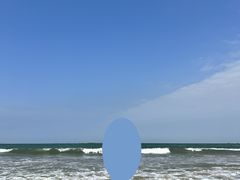 -湄洲岛