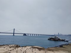 -星海广场