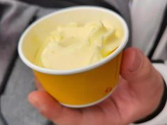 -麦当劳(吴中大道店)