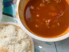 -奥冠体育华师附中恒温游泳馆