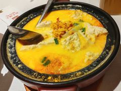 -旺顺阁·北京菜(丰科万达店)