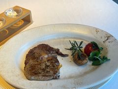 -王品牛排(杭州大厦店)