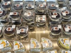 -山姆会员商店(邻瑞广场店)