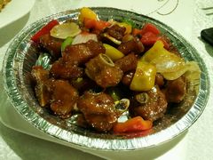 -沙河粉村·国家非遗传承(云台店)