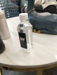 点击看大图 -3AM HAIR SALON烫发染发接发