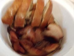 烧味双拼-老广酒楼(樱花店)