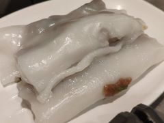 脆皮鲜虾肠-点点心点心专门店(旺角店)