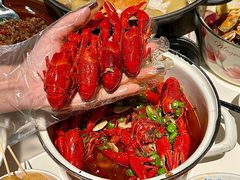 -长沙文和友(海信广场店)