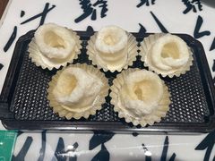 -南昌大饭店·地标美食名片(万寿宫店)