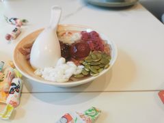 -麻六记(新天地店)