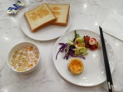 -泉谷酒店(北京天坛店)