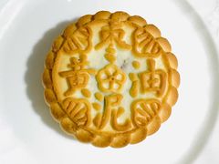 黄油枣泥-北京稻香村(大都专卖店)