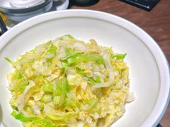 -湖兰金牌小炒肉(椒江万达店)