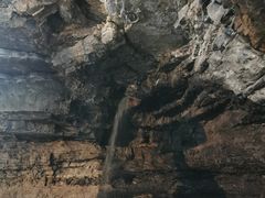 -神龙峡风景区