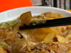 -如意香辣鸡架(总店)