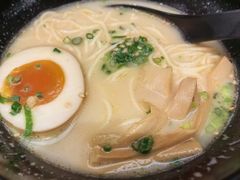-友壹町寿司(佛山新DNA店)