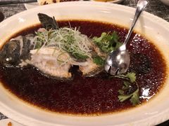 -徐记私厨(半淞园路店)