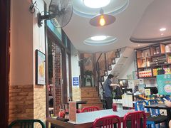 -左记港食(融科天城店)
