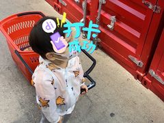-嘿嘛仓储购(华明店)