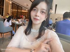 -安蒂娅·海鲜自助餐厅(安蒂娅美兰酒店)