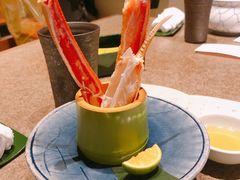 -蟹道乐(網元別館店)