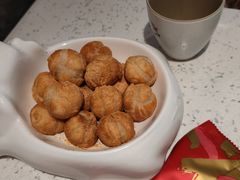 -三人行骨头王火锅(长寿店)