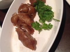 -川知味(京华城店)