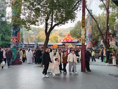 -杭州宋城